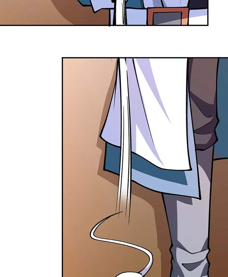 đọc truyện Võ Đạo Độc Tôn Chương 446 ảnh 43 tại Thiên Thai Truyện