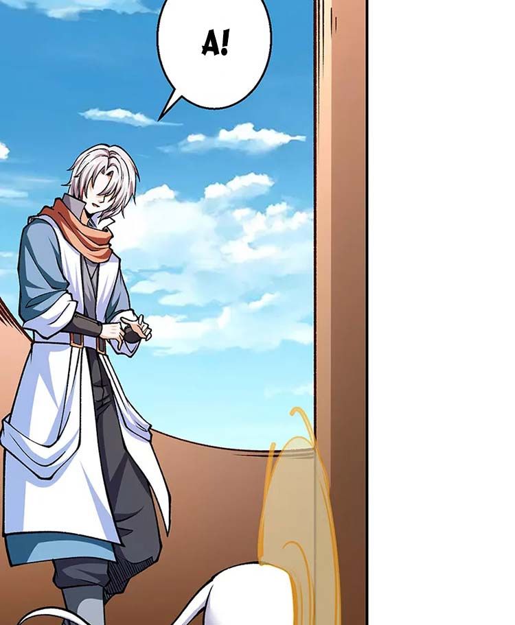 đọc truyện Võ Đạo Độc Tôn Chương 446 ảnh 46 tại Thiên Thai Truyện