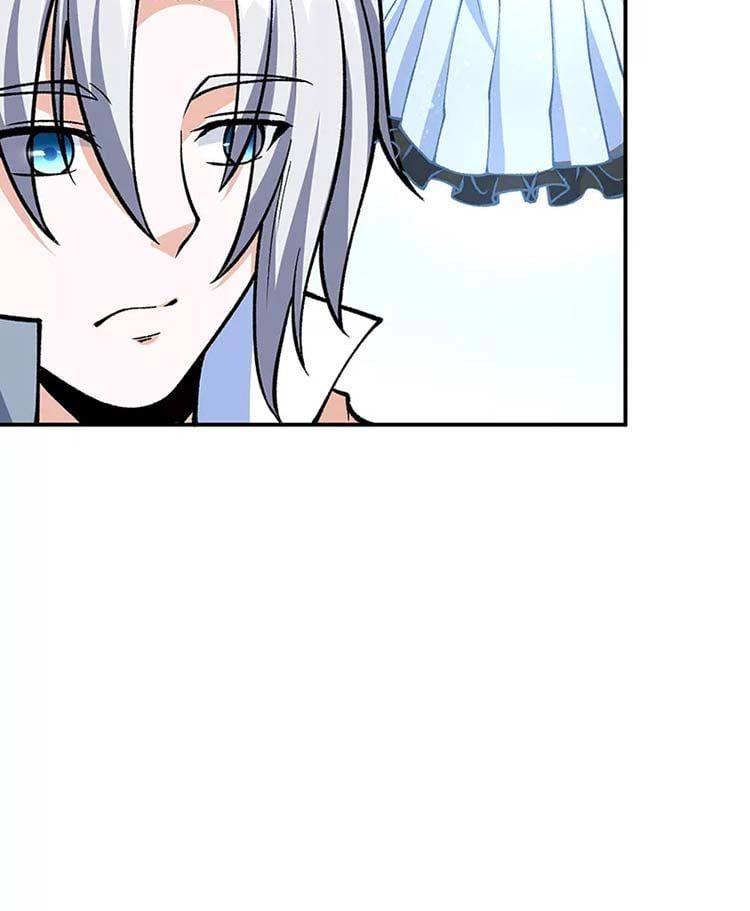 đọc truyện Võ Đạo Độc Tôn Chương 446 ảnh 49 tại Thiên Thai Truyện