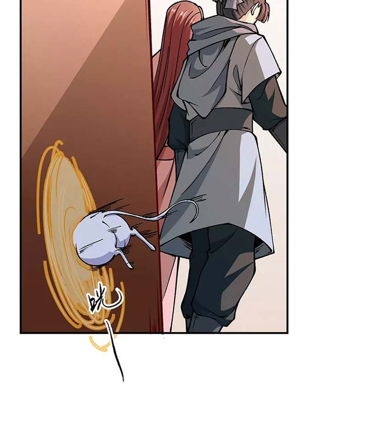 đọc truyện Võ Đạo Độc Tôn Chương 446 ảnh 55 tại Thiên Thai Truyện