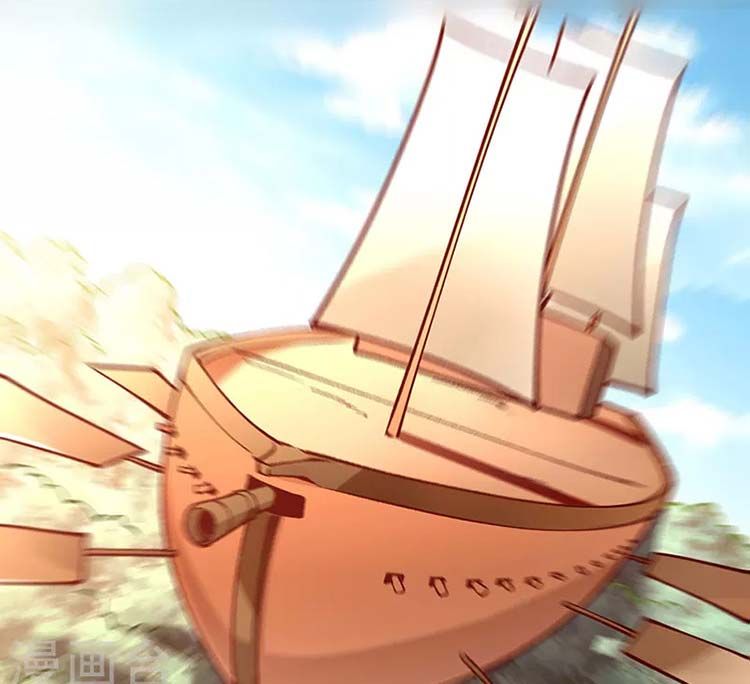 đọc truyện Võ Đạo Độc Tôn Chương 446 ảnh 66 tại Thiên Thai Truyện