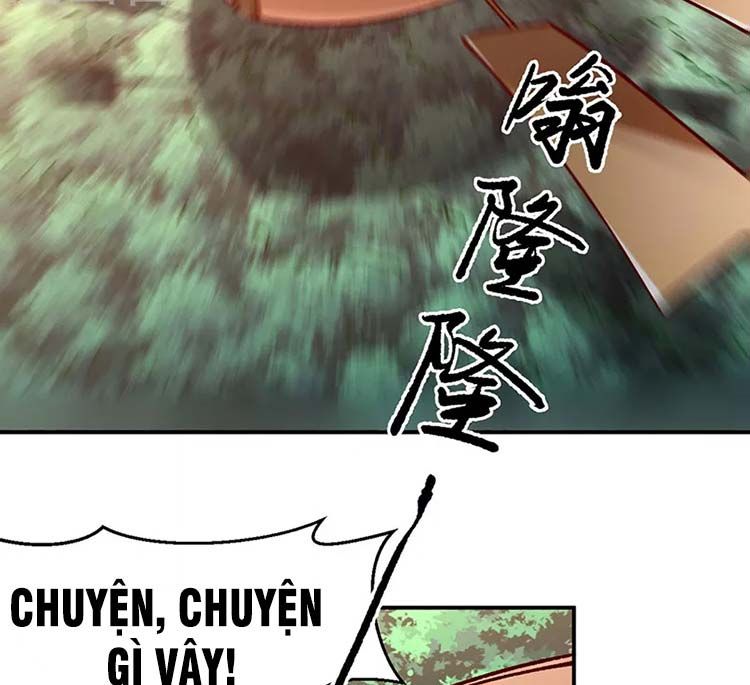 đọc truyện Võ Đạo Độc Tôn Chương 446 ảnh 67 tại Thiên Thai Truyện