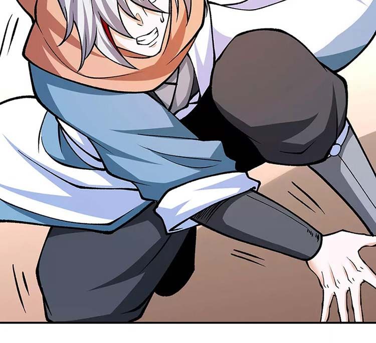 đọc truyện Võ Đạo Độc Tôn Chương 446 ảnh 72 tại Thiên Thai Truyện