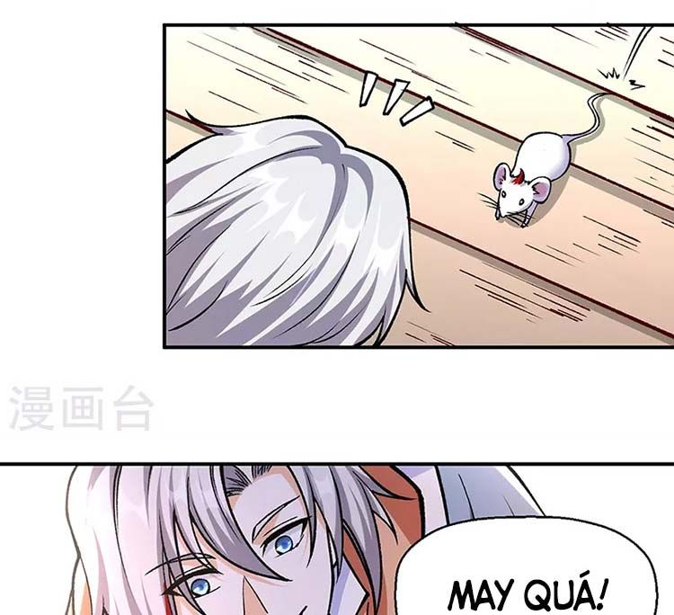 đọc truyện Võ Đạo Độc Tôn Chương 446 ảnh 73 tại Thiên Thai Truyện