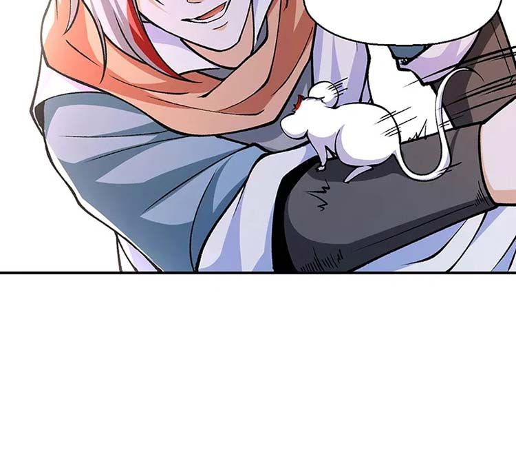 đọc truyện Võ Đạo Độc Tôn Chương 446 ảnh 74 tại Thiên Thai Truyện