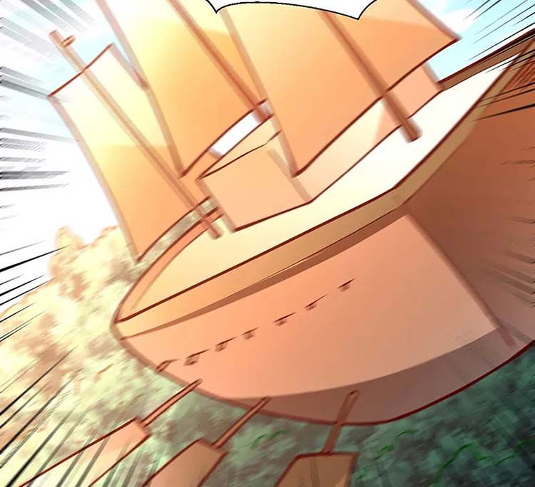 đọc truyện Võ Đạo Độc Tôn Chương 446 ảnh 76 tại Thiên Thai Truyện