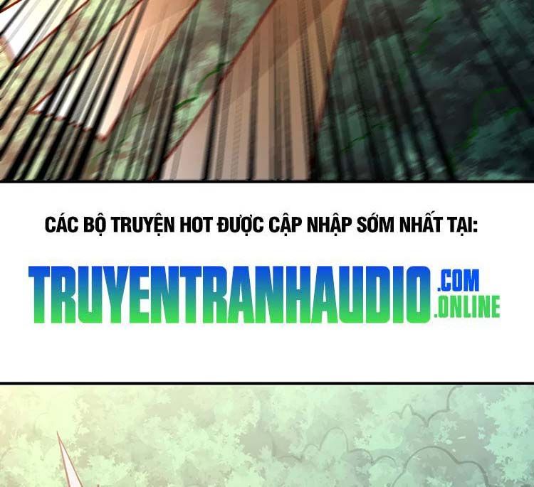 đọc truyện Võ Đạo Độc Tôn Chương 446 ảnh 77 tại Thiên Thai Truyện
