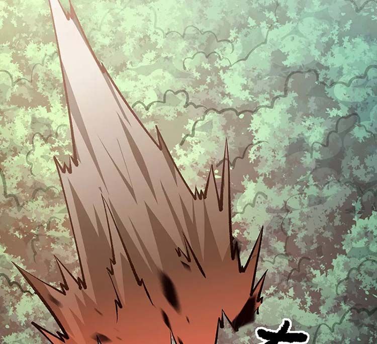 đọc truyện Võ Đạo Độc Tôn Chương 446 ảnh 78 tại Thiên Thai Truyện