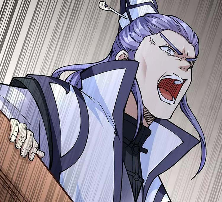 đọc truyện Võ Đạo Độc Tôn Chương 446 ảnh 81 tại Thiên Thai Truyện