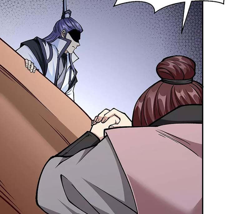 đọc truyện Võ Đạo Độc Tôn Chương 446 ảnh 83 tại Thiên Thai Truyện