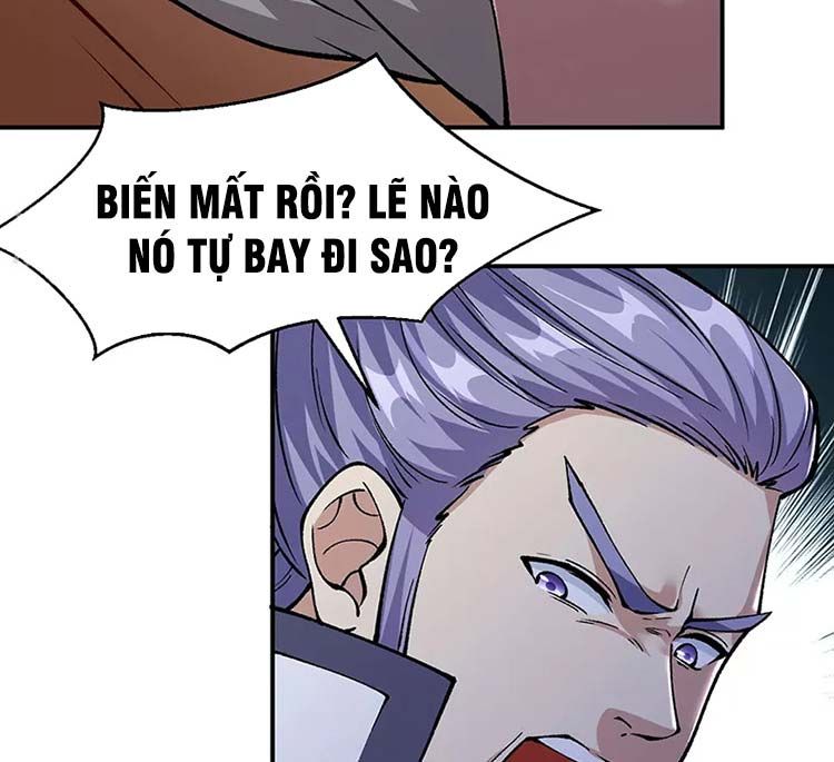 đọc truyện Võ Đạo Độc Tôn Chương 446 ảnh 84 tại Thiên Thai Truyện