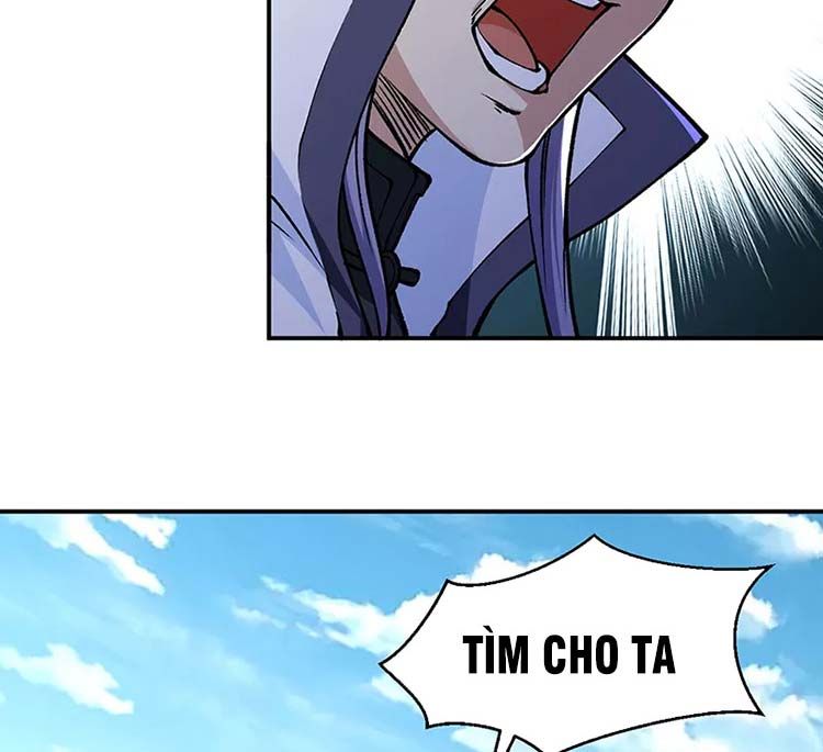 đọc truyện Võ Đạo Độc Tôn Chương 446 ảnh 85 tại Thiên Thai Truyện