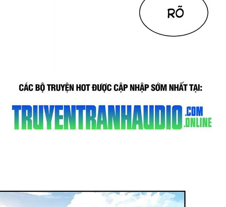 đọc truyện Võ Đạo Độc Tôn Chương 446 ảnh 89 tại Thiên Thai Truyện