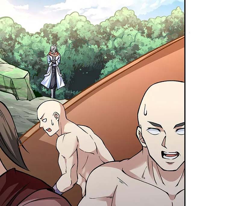 đọc truyện Võ Đạo Độc Tôn Chương 446 ảnh 90 tại Thiên Thai Truyện