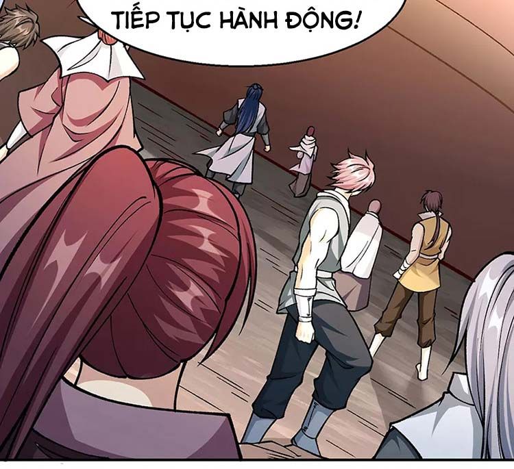 đọc truyện Võ Đạo Độc Tôn Chương 446 ảnh 94 tại Thiên Thai Truyện