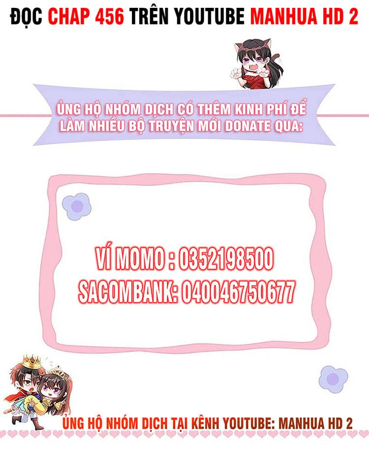 đọc truyện Võ Đạo Độc Tôn Chương 446 ảnh 95 tại Thiên Thai Truyện