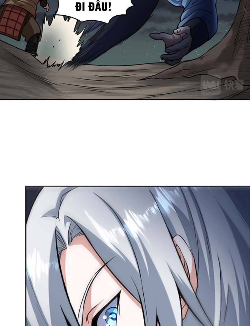 đọc truyện Võ Đạo Độc Tôn Chương 447 ảnh 14 tại Thiên Thai Truyện