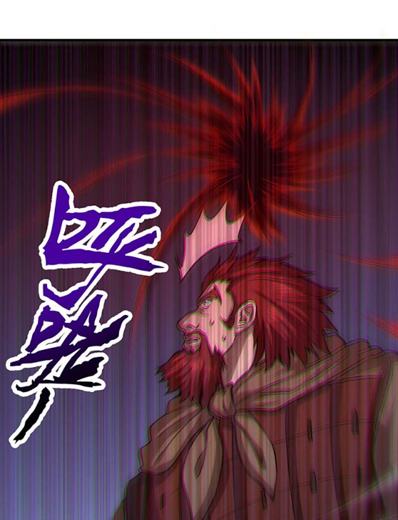 đọc truyện Võ Đạo Độc Tôn Chương 447 ảnh 17 tại Thiên Thai Truyện