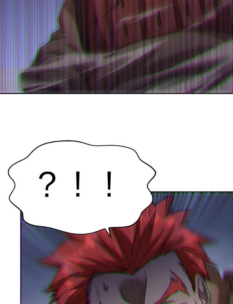 đọc truyện Võ Đạo Độc Tôn Chương 447 ảnh 18 tại Thiên Thai Truyện