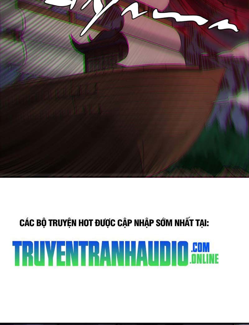 đọc truyện Võ Đạo Độc Tôn Chương 447 ảnh 22 tại Thiên Thai Truyện