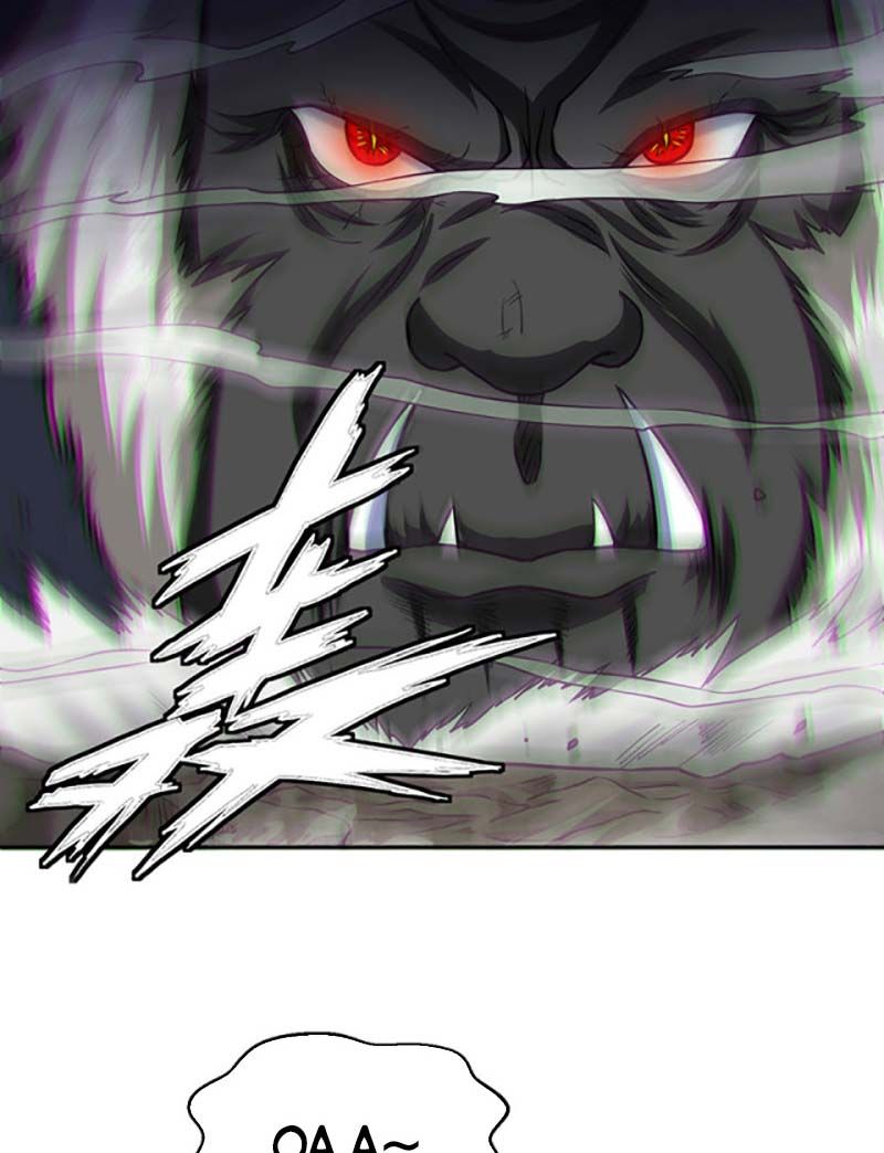 đọc truyện Võ Đạo Độc Tôn Chương 447 ảnh 23 tại Thiên Thai Truyện