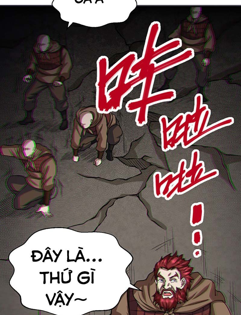 đọc truyện Võ Đạo Độc Tôn Chương 447 ảnh 24 tại Thiên Thai Truyện