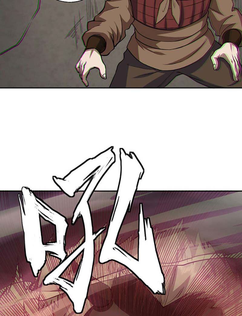 đọc truyện Võ Đạo Độc Tôn Chương 447 ảnh 25 tại Thiên Thai Truyện