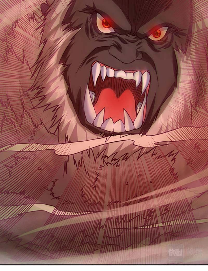 đọc truyện Võ Đạo Độc Tôn Chương 447 ảnh 26 tại Thiên Thai Truyện