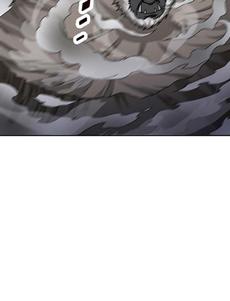 đọc truyện Võ Đạo Độc Tôn Chương 447 ảnh 29 tại Thiên Thai Truyện