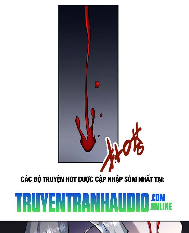 đọc truyện Võ Đạo Độc Tôn Chương 447 ảnh 30 tại Thiên Thai Truyện