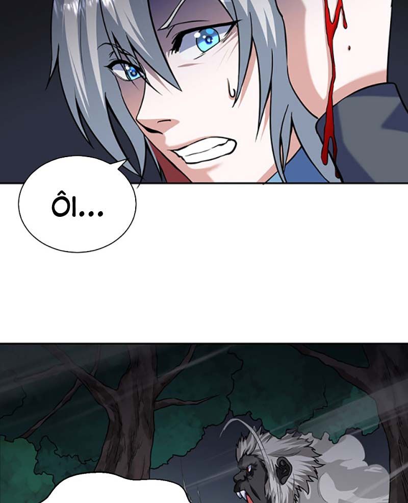 đọc truyện Võ Đạo Độc Tôn Chương 447 ảnh 31 tại Thiên Thai Truyện