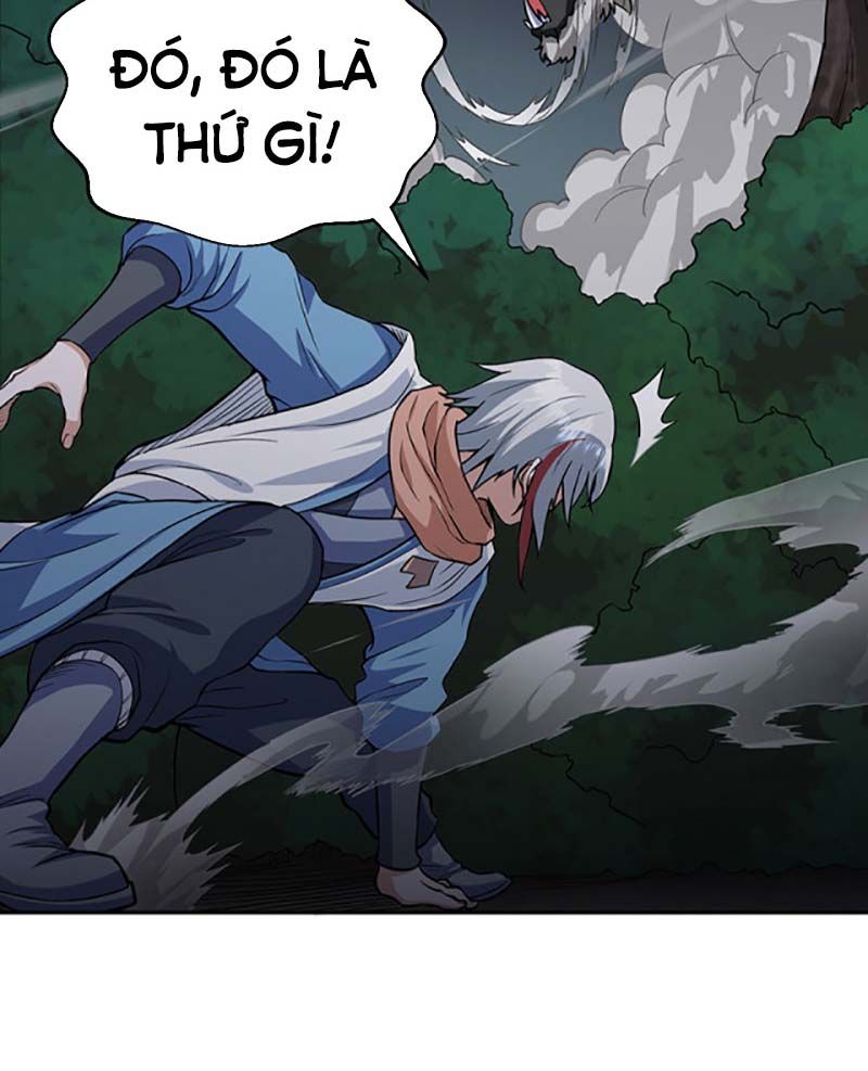 đọc truyện Võ Đạo Độc Tôn Chương 447 ảnh 32 tại Thiên Thai Truyện