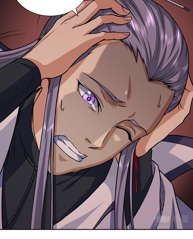 đọc truyện Võ Đạo Độc Tôn Chương 447 ảnh 37 tại Thiên Thai Truyện