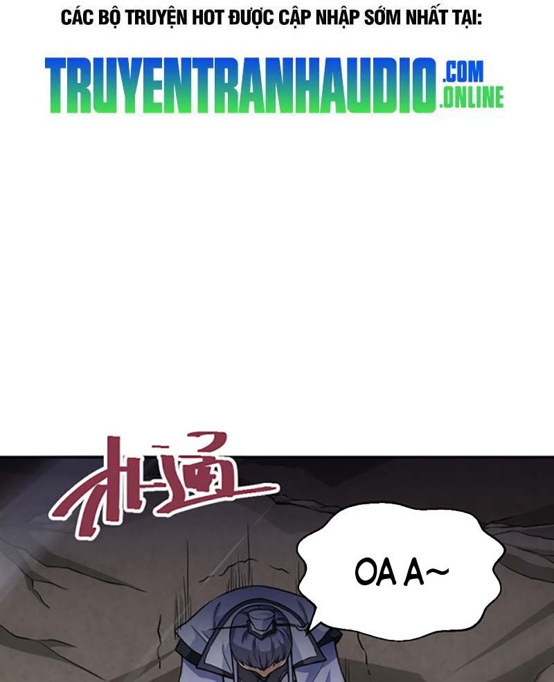 đọc truyện Võ Đạo Độc Tôn Chương 447 ảnh 38 tại Thiên Thai Truyện