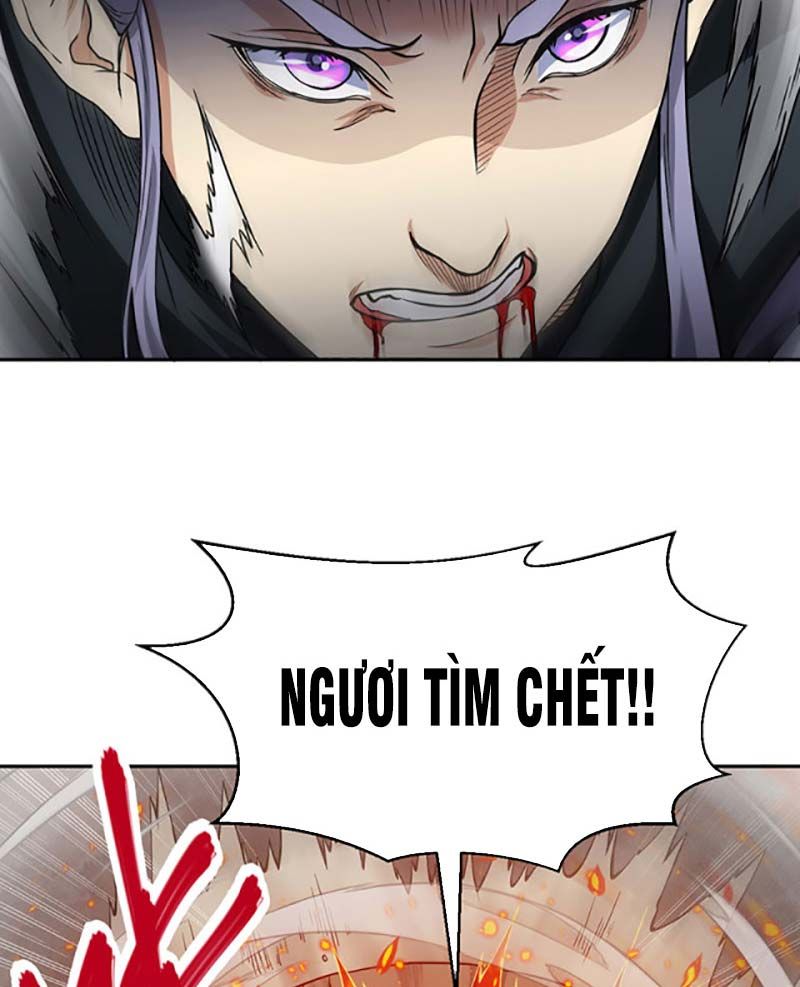 đọc truyện Võ Đạo Độc Tôn Chương 447 ảnh 40 tại Thiên Thai Truyện