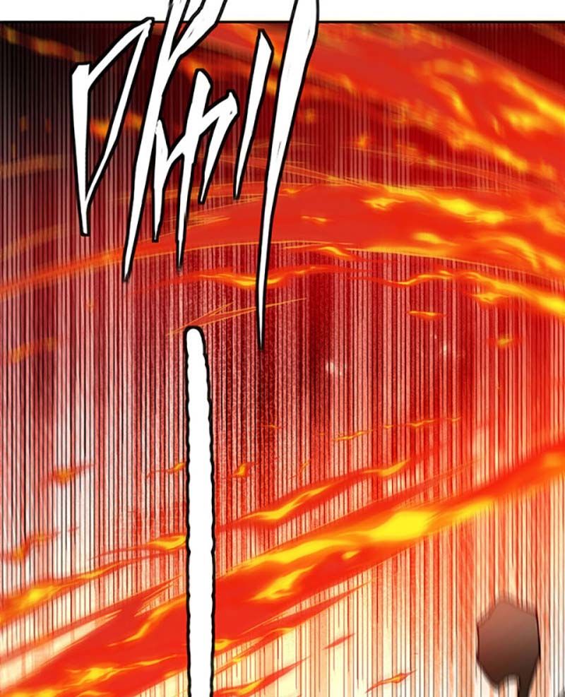 đọc truyện Võ Đạo Độc Tôn Chương 447 ảnh 42 tại Thiên Thai Truyện