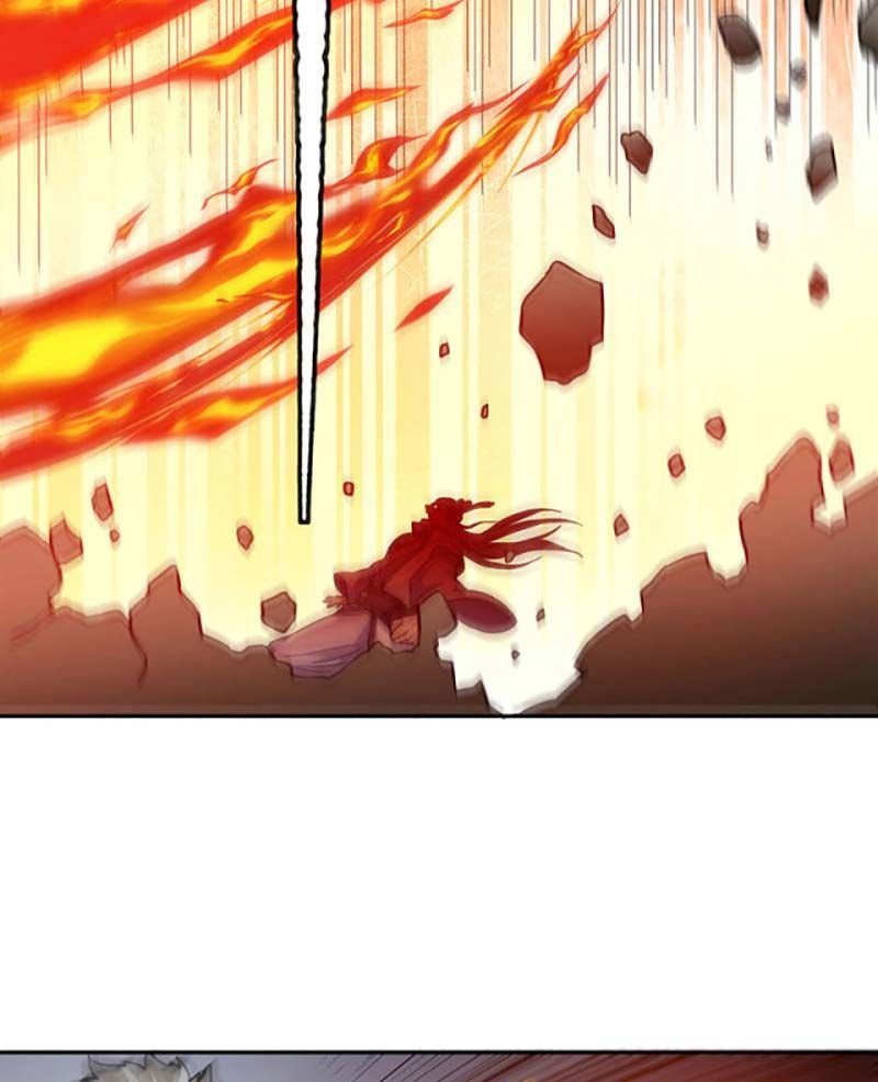 đọc truyện Võ Đạo Độc Tôn Chương 447 ảnh 43 tại Thiên Thai Truyện