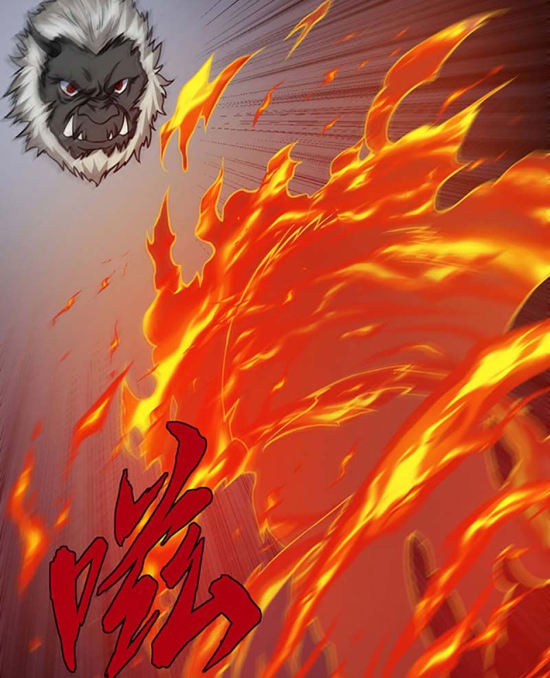 đọc truyện Võ Đạo Độc Tôn Chương 447 ảnh 44 tại Thiên Thai Truyện