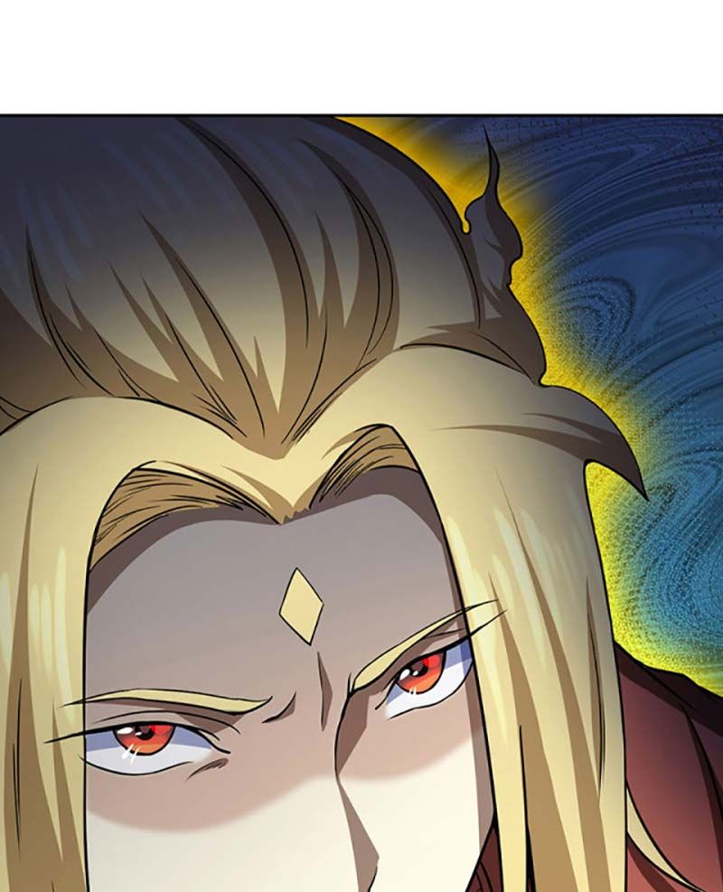 đọc truyện Võ Đạo Độc Tôn Chương 447 ảnh 52 tại Thiên Thai Truyện