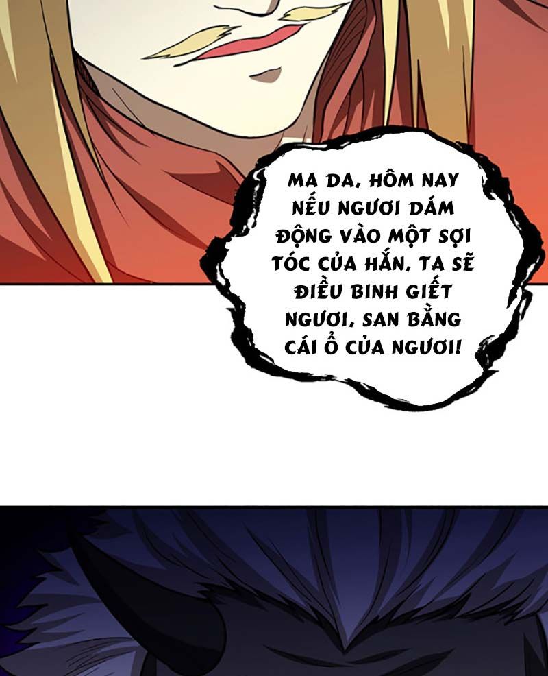 đọc truyện Võ Đạo Độc Tôn Chương 447 ảnh 53 tại Thiên Thai Truyện