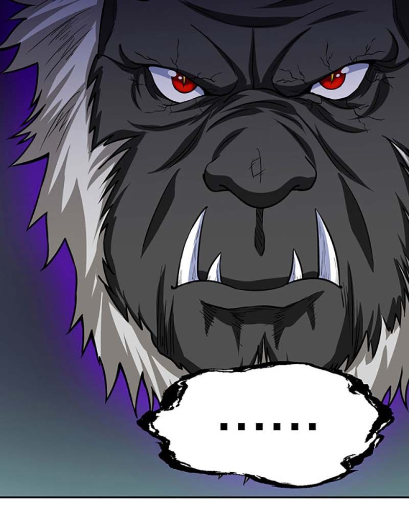 đọc truyện Võ Đạo Độc Tôn Chương 447 ảnh 54 tại Thiên Thai Truyện