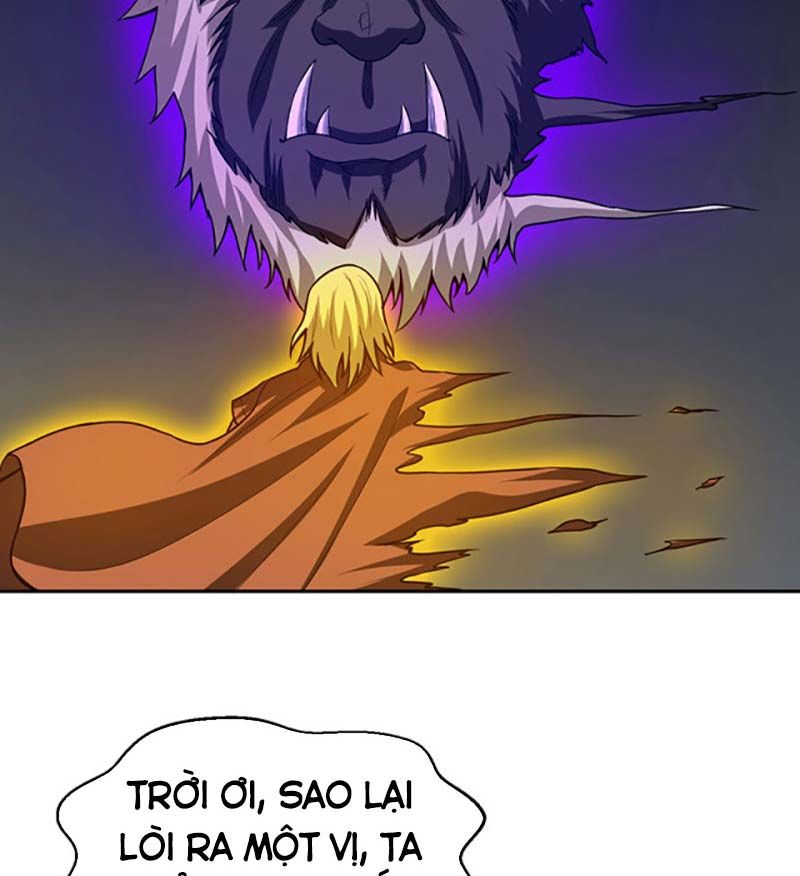 đọc truyện Võ Đạo Độc Tôn Chương 447 ảnh 56 tại Thiên Thai Truyện