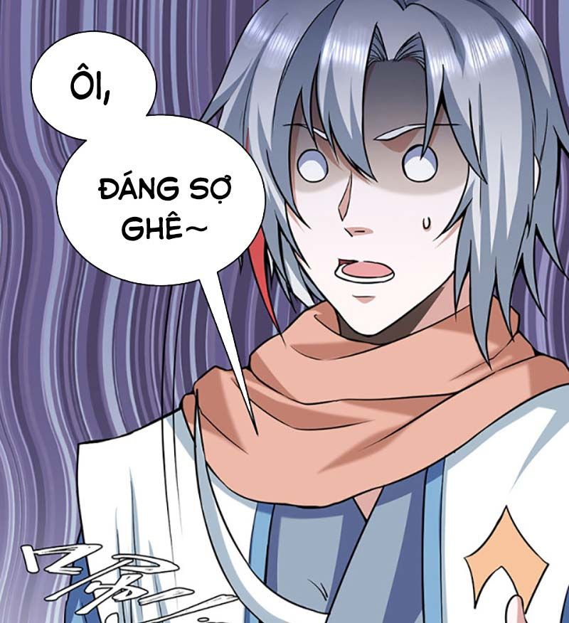 đọc truyện Võ Đạo Độc Tôn Chương 447 ảnh 61 tại Thiên Thai Truyện