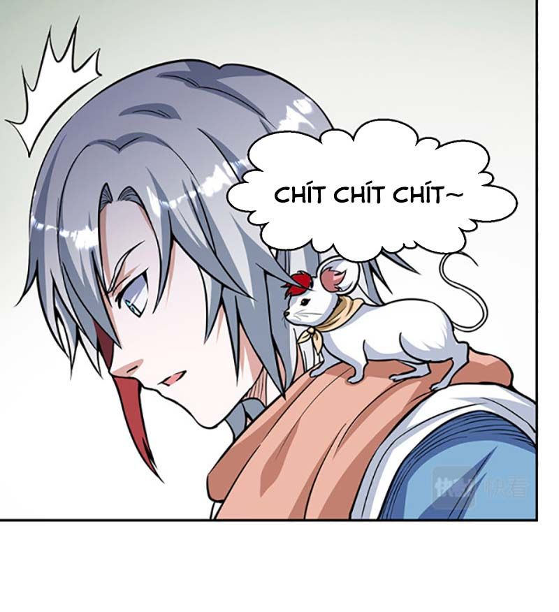 đọc truyện Võ Đạo Độc Tôn Chương 447 ảnh 65 tại Thiên Thai Truyện