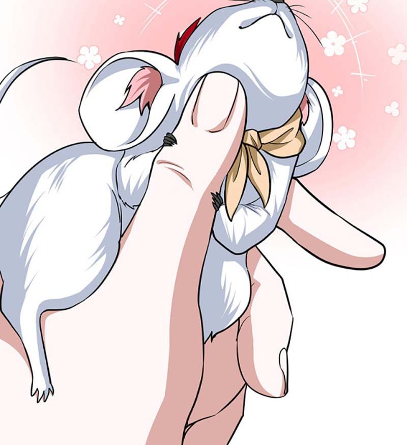 đọc truyện Võ Đạo Độc Tôn Chương 447 ảnh 68 tại Thiên Thai Truyện