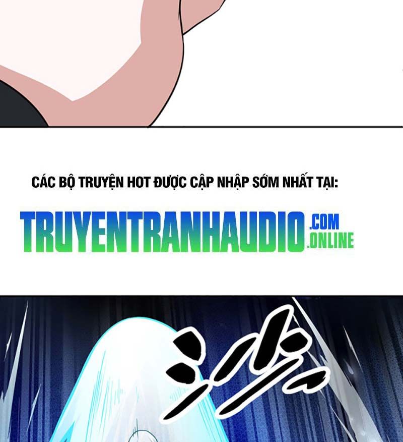 đọc truyện Võ Đạo Độc Tôn Chương 447 ảnh 69 tại Thiên Thai Truyện