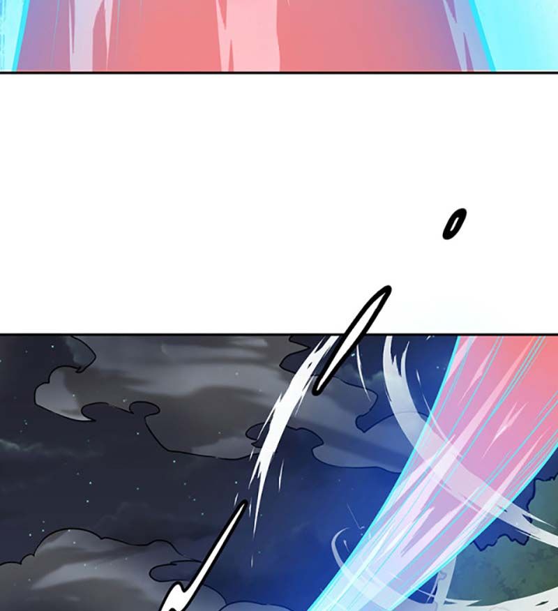 đọc truyện Võ Đạo Độc Tôn Chương 447 ảnh 71 tại Thiên Thai Truyện