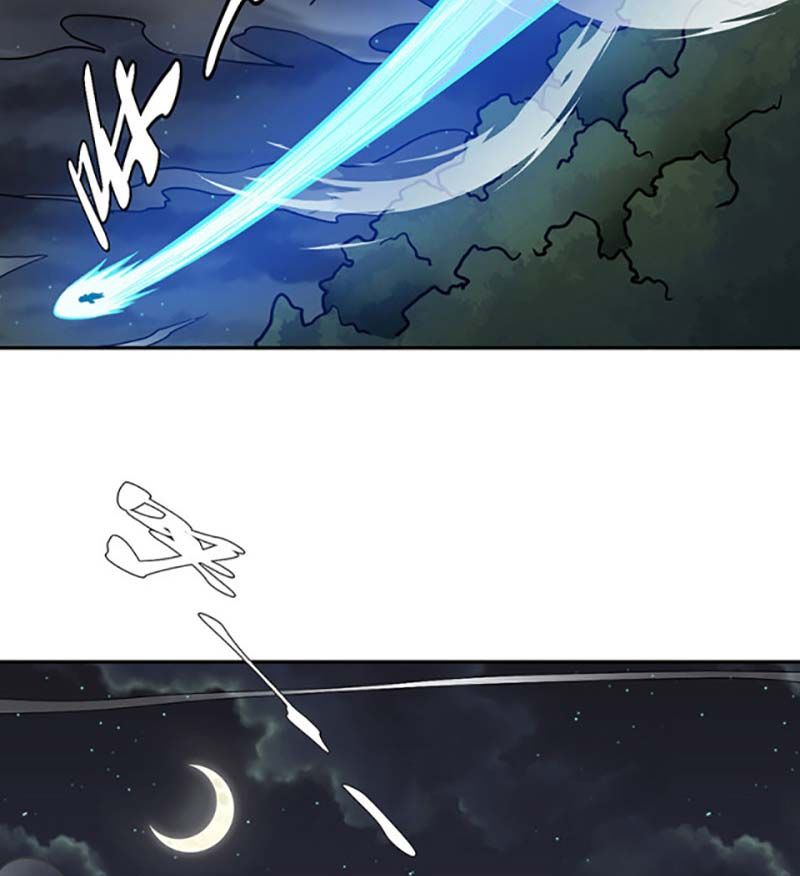 đọc truyện Võ Đạo Độc Tôn Chương 447 ảnh 72 tại Thiên Thai Truyện