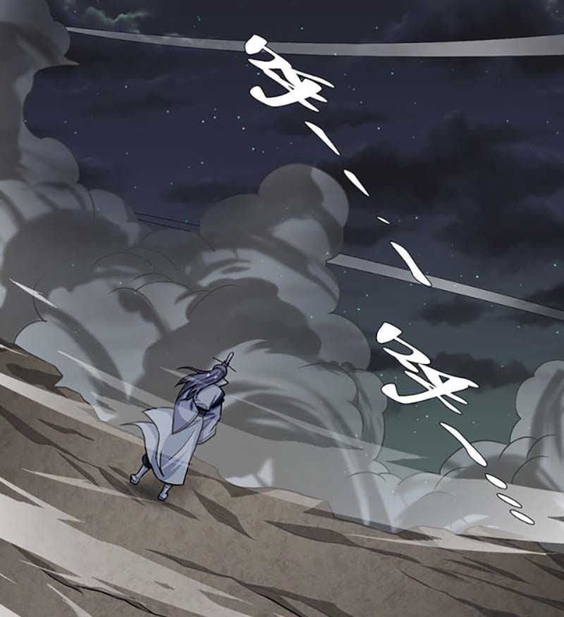 đọc truyện Võ Đạo Độc Tôn Chương 447 ảnh 73 tại Thiên Thai Truyện