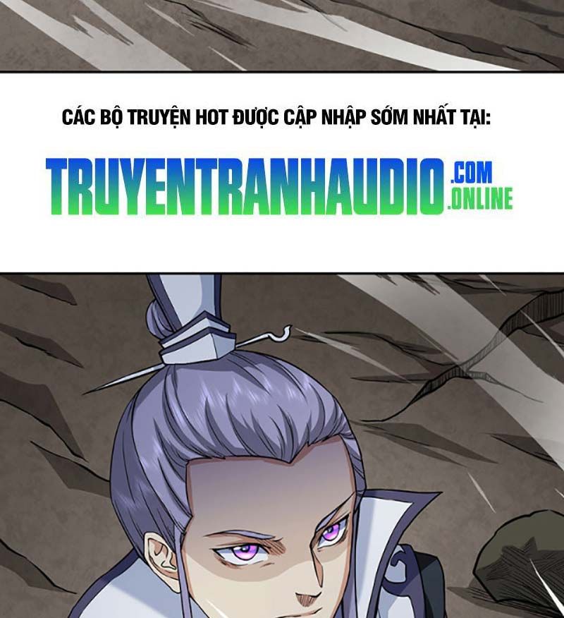 đọc truyện Võ Đạo Độc Tôn Chương 447 ảnh 74 tại Thiên Thai Truyện